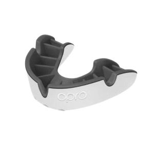 0opr2502005-protege-dents-opro-noir-blanc-tu