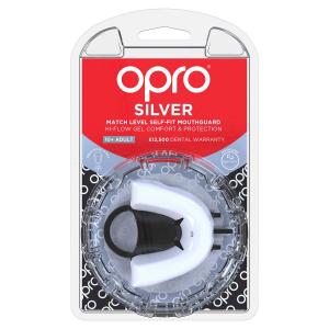 product/o/p/opro_0opr2502005_noir-blanc_2.jpg