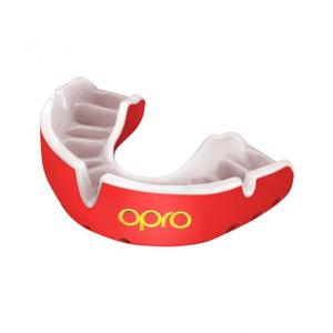 0opr2505004-protege-dents-enfant-opro-gold-rouge-blanc-junior