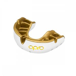 0opr2505005-protege-dents-enfant-opro-or-blanc-tu