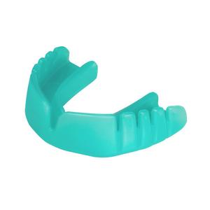 product/o/p/opro_1002139008_mint-green_1.jpg