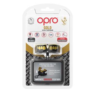product/o/p/opro_102504012_black-gold_2.jpg