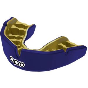 product/o/p/opro_102520002_dark-blue-gold_1.jpg
