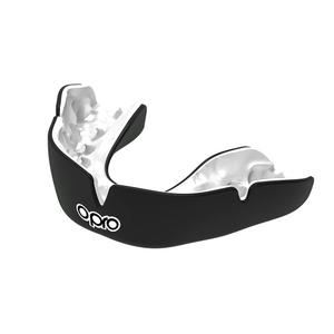 product/o/p/opro_102521001_black-white_1.jpg