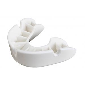product/o/p/opro_k5045-05_white_1.jpg
