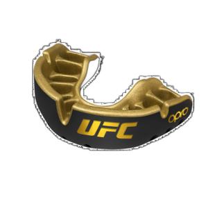 opro-gold-jr-black-metal-gold-protege-dents-enfant-opro-gold-black-metal-gold-tu