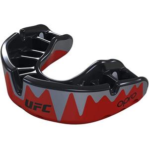 product/o/p/opro_opro-platinum-black-metal-red_mag3822303_1.jpg