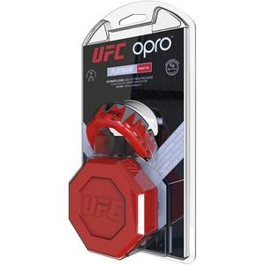 product/o/p/opro_opro-platinum-black-metal-red_mag3822303_2.jpg