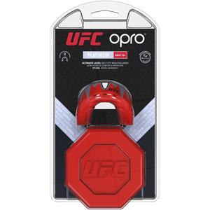 product/o/p/opro_opro-platinum-black-metal-red_mag3822303_4.jpg