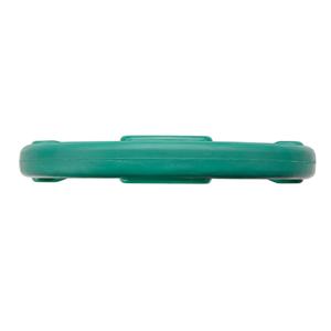 product/o/r/orck_flat-orck-1.jpg