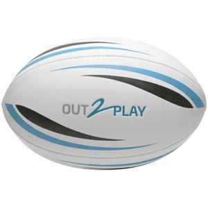 a2401191-ballon-out2play-t5-blanc-bleu-40x40x50-cm