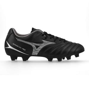 p1ga242503-chaussures-de-football-mizuno-monarcida-neo-select-md-black-silver