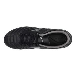 product/p/1/p1ga242503_3.jpg