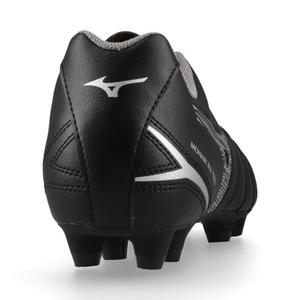product/p/1/p1ga242503_6.jpg