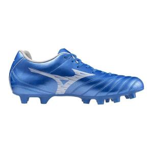 p1ga242527-chaussures-de-football-mizuno-monarcida-neo-iii-select-md-laserblue-white