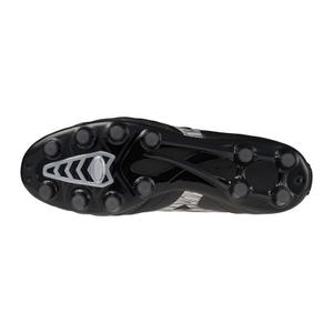 product/p/1/p1ga243403_1.jpg