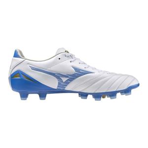 p1ga243425-chaussures-de-football-mizuno-morelia-neo-pro-md-white-laserblue-laserblue