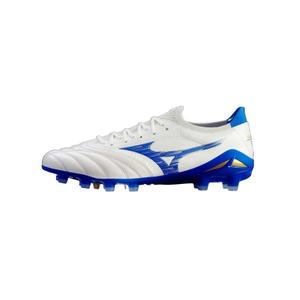 p1ga244025-chaussures-de-football-mizuno-morelia-neo-beta-japan-md-white-laserblue-laserblue