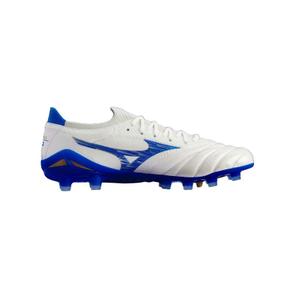 product/p/1/p1ga244025_1.jpg