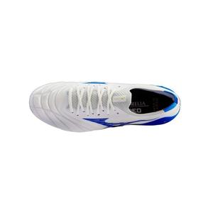 product/p/1/p1ga244025_2.jpg