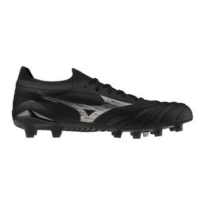 p1ga244203-chaussures-de-football-mizuno-morelia-neo-beta-elite-mg-black-galaxysilver-black