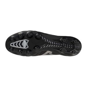 product/p/1/p1ga244203_2.jpg