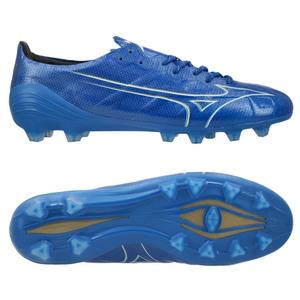 product/p/1/p1ga246227_2.jpg