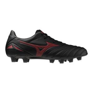 p1ga253400-chaussures-de-football-mizuno-morelia-neo-iv-pro-fg-black-morelia40thred-black