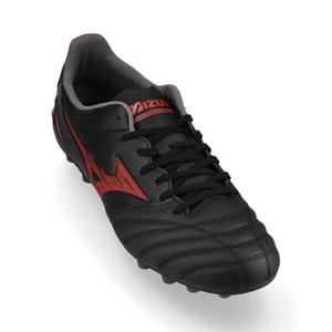 product/p/1/p1ga253500.jpg