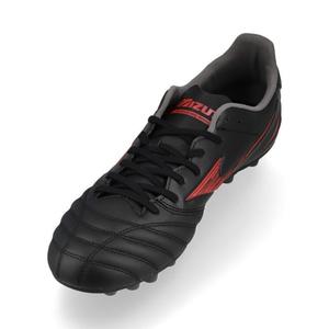 product/p/1/p1ga253500_1.jpg
