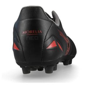 product/p/1/p1ga253500_2.jpg