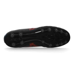 product/p/1/p1ga253500_4.jpg