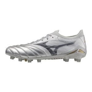 p1ga254004-chaussures-de-football-mizuno-morelia-neo-beta-japan-fg-galaxy-silver-8605-c-cool-gray-3c