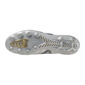 product/p/1/p1ga254004_2.jpg