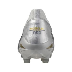 product/p/1/p1ga254004_4.jpg