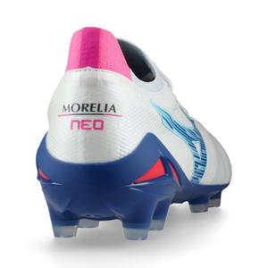 product/p/1/p1ga254225_3.jpg