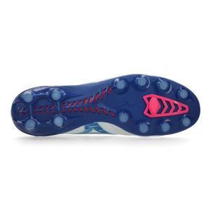 product/p/1/p1ga254225_6.jpg