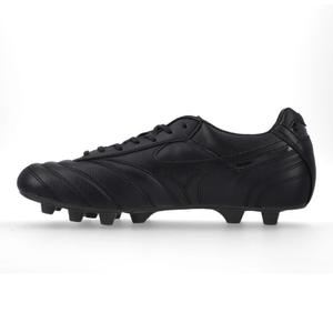 p1ga255100-chaussures-de-football-japon-morelia-ii-md-obsidian