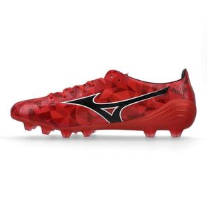p1ga256060-chaussures-de-football-mizuno-alpha-ii-japan-fg-morelia40thred-black-gold