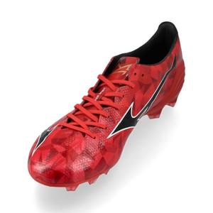 product/p/1/p1ga256060_2.jpg