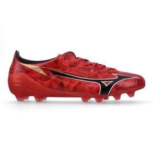 product/p/1/p1ga256060_3.jpg