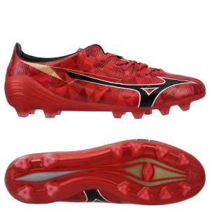 product/p/1/p1ga256060_4.jpg