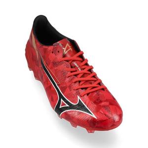 product/p/1/p1ga256060_5.jpg