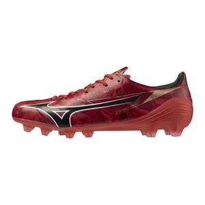 p1ga256260-chaussures-de-football-mizuno-ii-elite-fg-morelia40thred-black-gold