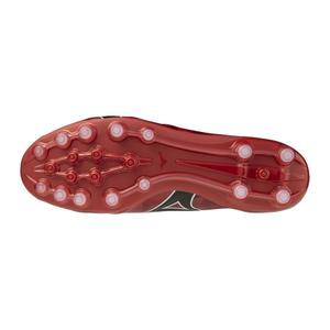 product/p/1/p1ga256360_4.jpg
