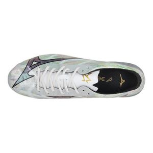 product/p/1/p1ga256409_2.jpg