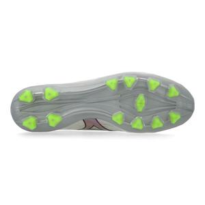 product/p/1/p1ga256409_3.jpg