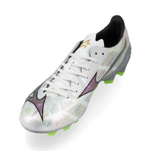 product/p/1/p1ga256409_4.jpg