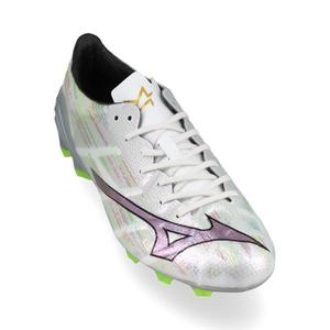 product/p/1/p1ga256409_5.jpg
