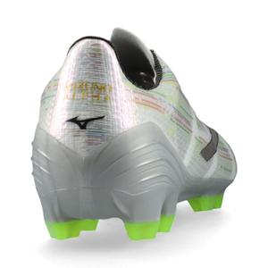 product/p/1/p1ga256409_6.jpg